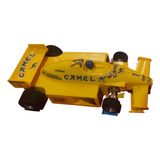 Piquet