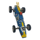 32
