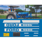 4600