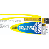 Ts6020