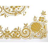 Dourado