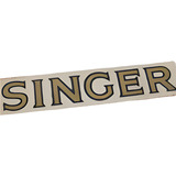 Singer