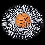 Basquete