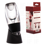 Decanter