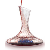 Decantador De Vinho Tinto Decantador De Vinho Com Rolha D