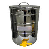 Inox