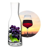 1200ml