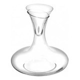 Decante Sem Funil Strsuss Sommelier Liso 2180ml Inperattore