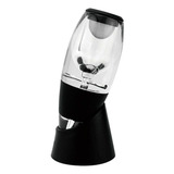 Decanter Aerador Para Vinho Magic Decanter