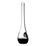 Decanter Black Tie Face To Face