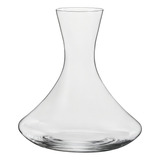 Transparente