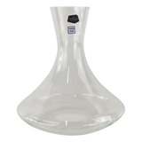 5l