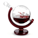 Mundo