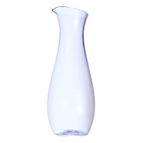 Decanter Kiero Policarbonato Bpa Free Para Vinhos Finos 1 5l