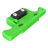 0mm