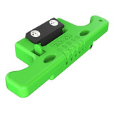 Decapador Tubo Loose Buffer 1 9 3 0mm