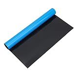 DECHOUS Fondos De Pantalla Pôster Colorido 3D Decoração Preta Fundo De Aquário 10 Galões Tanque De Peixes Papel De Parede Adesivo De Fundo Adesivo Adesivo De Fundo Adesivo De Parede Filme De Papel