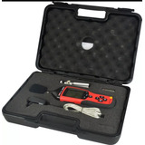 Datalogger