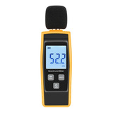 130db