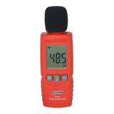 Instrutherm