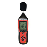 Instrutherm