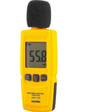 130db