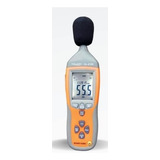 130db