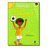 Decisão Do Campeonato A