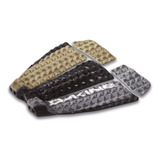 Deck Antiderrapante Dakine Team Elima Performance Stone
