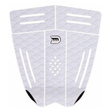 Deck Antiderrapante Wet Dreams Pipeline Fresado Grip Surf