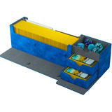 Deck Box Cards Lair 400 Azul