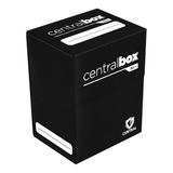 Deck Box Case 80 Magic The Ghatering Yugioh Pokemon Etc