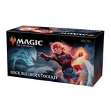 Deck Builders Tool Magic The Gathering Core Set 2020 Cards