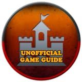Deck Builds For MAGIC THE GATHERING UNOFFICIAL GUIDE