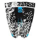 Deck Bully s K k Pro Model Antiderrapante Prancha Surf Grip
