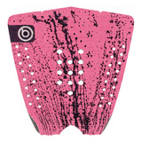 Deck Bully s L Dreams Rosa