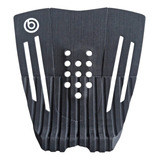 Deck Bully s Trekinho Pro Model Antiderrapante Prancha Surf