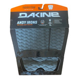 Deck Dakine Andy Irons Pro Surf