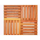 35x35