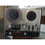 mk2