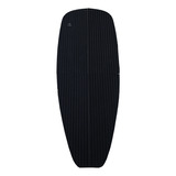 Deck De Stand Up Paddle Sea