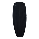 Boards