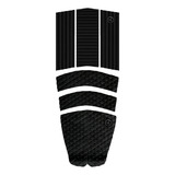Deck Deck Frontal Dianteiro Traseiro Prancha Longboard
