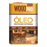 Ecológico