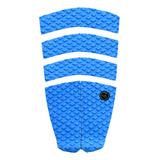 Longboard
