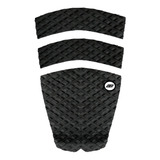 Deck Longboard Deck Antiderrapante Para Prancha Longboard