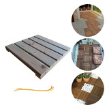 45x45