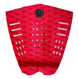 Deck Para Prancha Antiderrapante Surf Pranchinha Ct Color