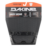 Deck Para Prancha De Surf Dakine Andy Irons Shadow