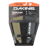 Deck Para Prancha De Surf Dakine Team Elima Castlerock